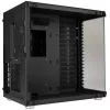 PC Case Kolink Unity Code X Midi Tower Czarny