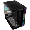 PC Case Kolink Unity Code X Midi Tower Czarny