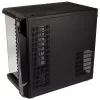 PC Case Kolink Unity Code X Midi Tower Czarny