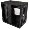 PC Case Kolink Unity Code X Midi Tower Czarny