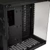 PC Case Kolink Unity Code X Midi Tower Czarny