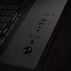 PC Case Kolink Unity Code X Midi Tower Czarny