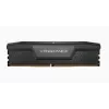 Pamięć CORSAIR 32 GB (2x16 GB) DDR5 DRAM 5600 MT/s CL40 Vengeance - czarna