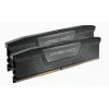 Pamięć CORSAIR 32 GB (2x16 GB) DDR5 DRAM 5600 MT/s CL40 Vengeance - czarna