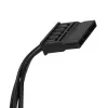 Zasilacz Silverstone FX500 500 W