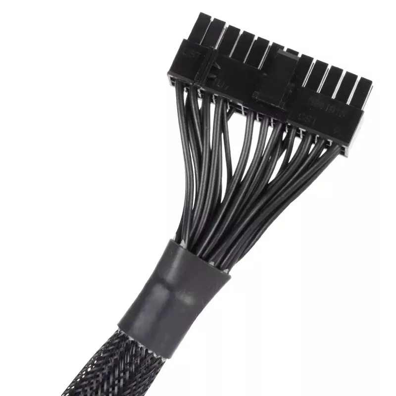 Zasilacz Silverstone FX500 500 W