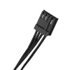 Zasilacz Silverstone FX500 500 W
