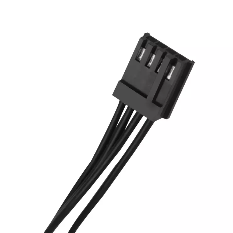 Zasilacz Silverstone FX500 500 W