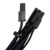 Zasilacz Silverstone FX500 500 W