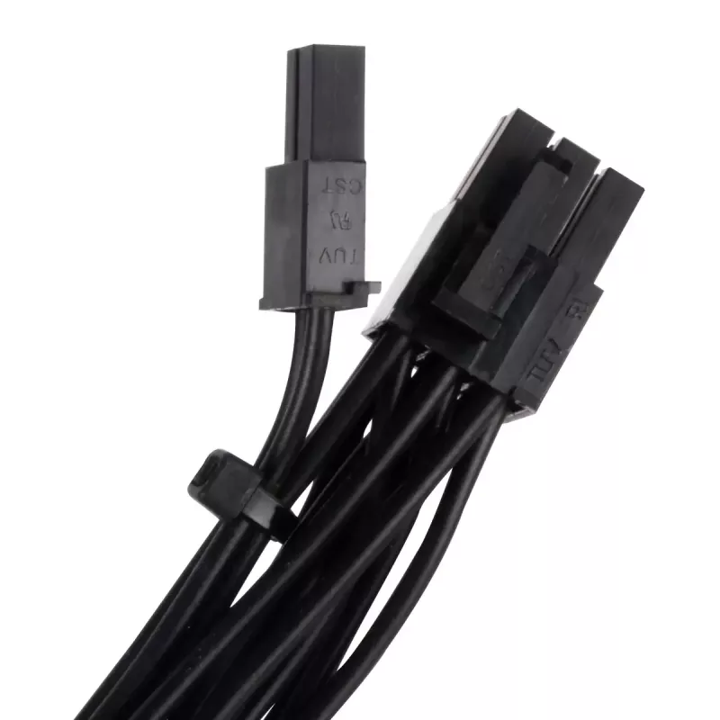 Zasilacz Silverstone FX500 500 W