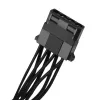 Zasilacz Silverstone FX500 500 W