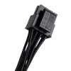 Zasilacz Silverstone FX500 500 W