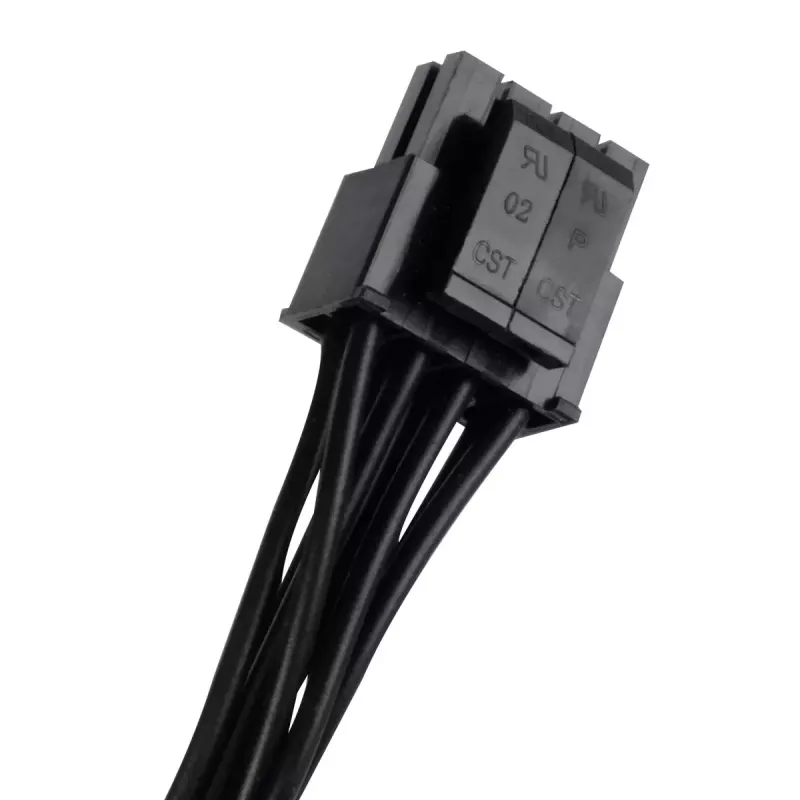 Zasilacz Silverstone FX500 500 W
