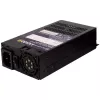 Zasilacz Silverstone FX500 500 W
