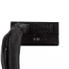 Zasilacz Silverstone FX500 500 W