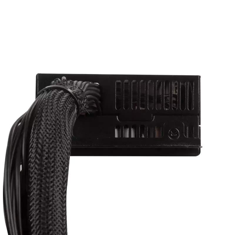 Zasilacz Silverstone FX500 500 W