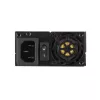 Zasilacz Silverstone FX500 500 W