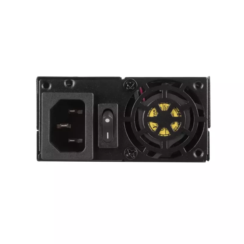 Zasilacz Silverstone FX500 500 W