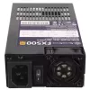 Zasilacz Silverstone FX500 500 W