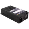 Zasilacz Silverstone FX500 500 W