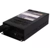 Zasilacz Silverstone FX500 500 W