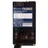 Zasilacz Silverstone FX500 500 W