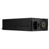 Zasilacz Silverstone FX500 500 W
