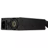 Zasilacz Silverstone FX500 500 W