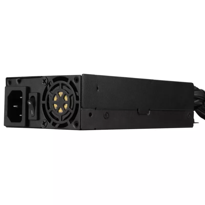 Zasilacz Silverstone FX500 500 W