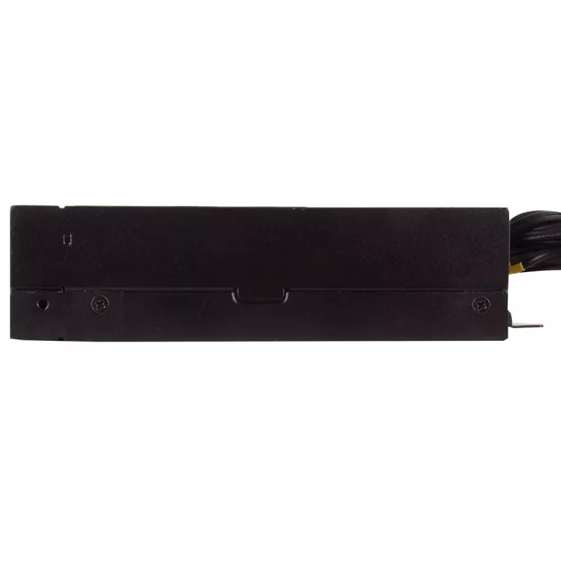 Zasilacz Silverstone FX500 500 W