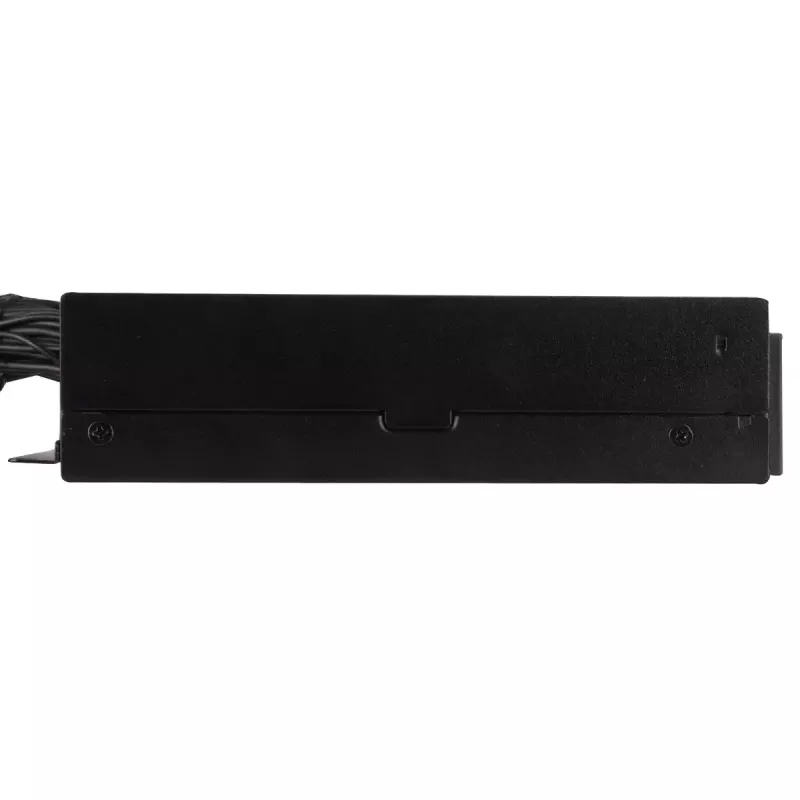 Zasilacz Silverstone FX500 500 W
