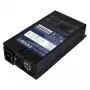 Zasilacz Silverstone FX500 500 W