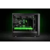Pierścień dociskowy EK Water Blocks Quantum Torque Aluminium zielony 6 szt.