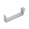 Płyta montażowa EK Water Blocks Aluminium srebrny