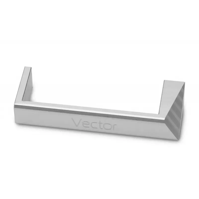 Płyta montażowa EK Water Blocks Aluminium srebrny