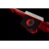 Płyta montażowa EK Water Blocks Aluminium srebrny