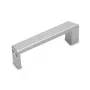Płyta montażowa EK Water Blocks Aluminium srebrny