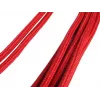 Kabel PCI-E 8pin(6+2) Silverstone SST-PP07-PCIR 0.25m