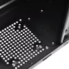 Obudowa PC Silverstone PS13 Mini Tower Czarna