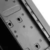 Obudowa PC Silverstone PS13 Mini Tower Czarna