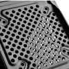 Obudowa PC Silverstone PS13 Mini Tower Czarna