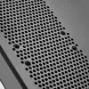 Obudowa PC Silverstone PS13 Mini Tower Czarna