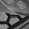 Obudowa PC Silverstone PS13 Mini Tower Czarna