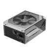 ASUS ROG -THOR-1200P3-GAMING zasilacz 1200 W 20+4 pin ATX ATX Czarny