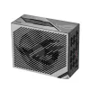 ASUS ROG -THOR-1200P3-GAMING zasilacz 1200 W 20+4 pin ATX ATX Czarny
