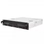 Obudowa serwerowa Silverstone RM21-304 Rack biały