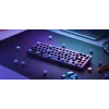 Glorious Gaming GMMK 2 klawiatura USB US English Czarna