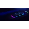 Glorious Gaming GMMK 2 klawiatura USB US English Czarna