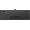 Glorious Gaming GMMK 2 klawiatura USB US English Czarna