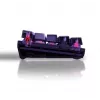 Glorious Gaming GMMK 2 klawiatura USB US English Czarna